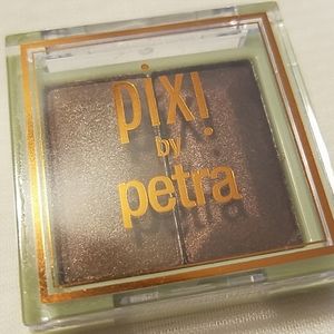 Pixie by Petra Eyeshadow